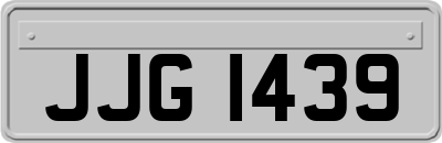 JJG1439