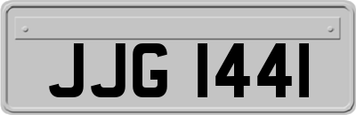 JJG1441