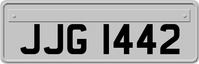 JJG1442