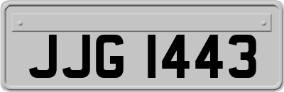 JJG1443