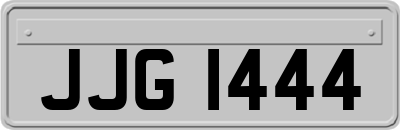 JJG1444