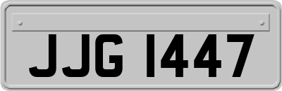 JJG1447