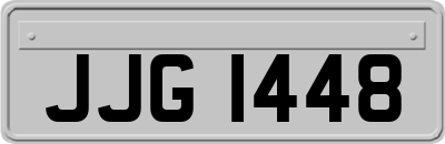 JJG1448
