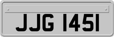 JJG1451