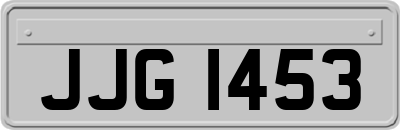 JJG1453
