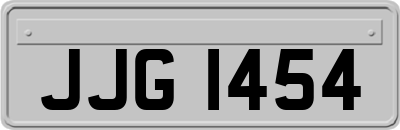 JJG1454