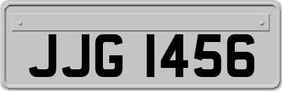 JJG1456