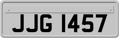 JJG1457