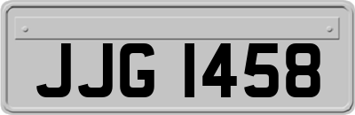 JJG1458