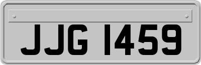 JJG1459