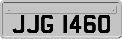 JJG1460