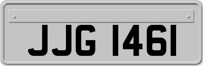 JJG1461