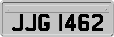 JJG1462