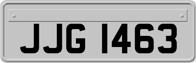 JJG1463