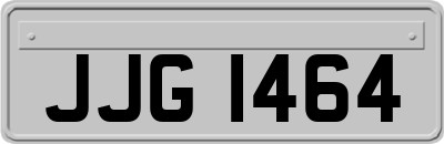 JJG1464