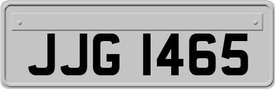 JJG1465