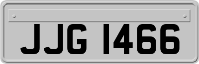 JJG1466