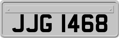 JJG1468