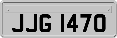 JJG1470