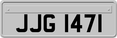 JJG1471
