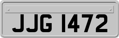 JJG1472