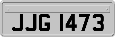 JJG1473