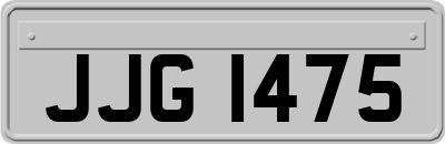 JJG1475