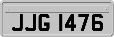 JJG1476