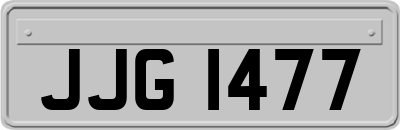 JJG1477