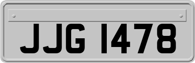 JJG1478