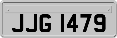 JJG1479