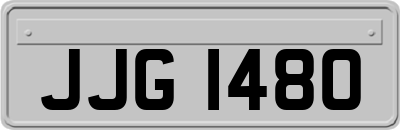 JJG1480