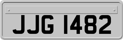 JJG1482