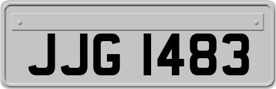 JJG1483