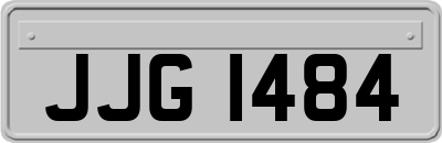 JJG1484