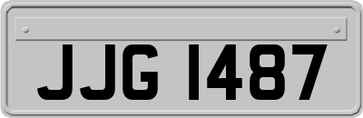 JJG1487