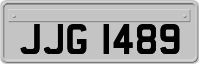 JJG1489