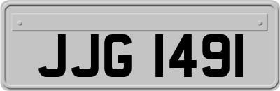 JJG1491