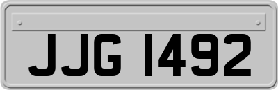 JJG1492