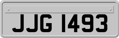 JJG1493