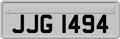 JJG1494