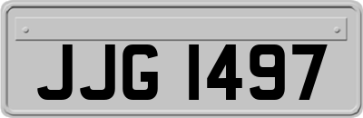 JJG1497