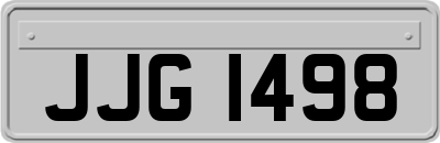 JJG1498