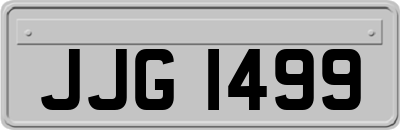 JJG1499