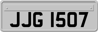 JJG1507