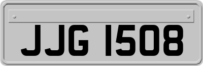 JJG1508
