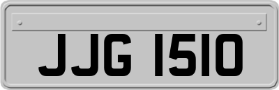 JJG1510