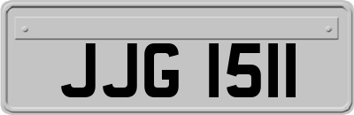 JJG1511