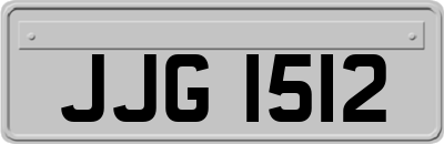 JJG1512