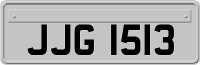 JJG1513